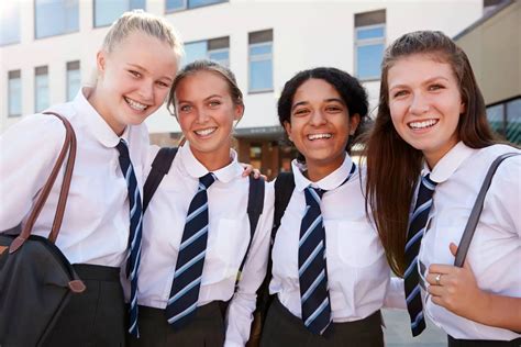 Malibog na college student from an exclusive all girls school.